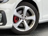 2017 Volkswagen Golf GTI Sedan for sale, Japanese used car export - photo 9 of 10 | GULJI TRADERS