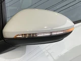 2017 Volkswagen Golf GTI Sedan for sale, Japanese used car export - photo 10 of 10 | GULJI TRADERS