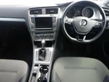 2017 Volkswagen Golf Sedan for sale, Japanese used car export - photo 3 of 5 | GULJI TRADERS