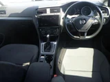 2017 Volkswagen Golf Sedan for sale, Japanese used car export - photo 3 of 5 | GULJI TRADERS