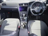 2017 Volkswagen Golf Sedan for sale, Japanese used car export - photo 3 of 5 | GULJI TRADERS