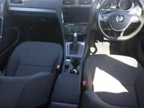 2017 Volkswagen Golf Sedan for sale, Japanese used car export - photo 3 of 5 | GULJI TRADERS