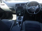 2017 Volkswagen Golf Sedan for sale, Japanese used car export - photo 3 of 5 | GULJI TRADERS
