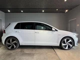 2017 Volkswagen Golf GTI Sedan for sale, Japanese used car export - photo 2 of 30 | GULJI TRADERS