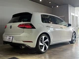 2017 Volkswagen Golf GTI Sedan for sale, Japanese used car export - photo 3 of 30 | GULJI TRADERS