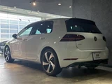 2017 Volkswagen Golf GTI Sedan for sale, Japanese used car export - photo 5 of 30 | GULJI TRADERS