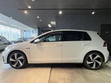 2017 Volkswagen Golf GTI Sedan for sale, Japanese used car export - photo 6 of 30 | GULJI TRADERS