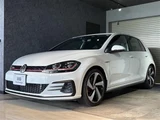2017 Volkswagen Golf GTI Sedan for sale, Japanese used car export - photo 7 of 30 | GULJI TRADERS