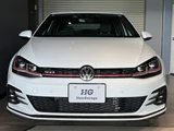 2017 Volkswagen Golf GTI Sedan for sale, Japanese used car export - photo 8 of 30 | GULJI TRADERS