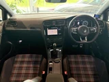 2017 Volkswagen Golf GTI Sedan for sale, Japanese used car export - photo 9 of 30 | GULJI TRADERS