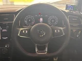 2017 Volkswagen Golf GTI Sedan for sale, Japanese used car export - photo 10 of 30 | GULJI TRADERS
