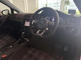 2017 Volkswagen Golf GTI Sedan for sale, Japanese used car export - photo 11 of 30 | GULJI TRADERS