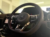 2017 Volkswagen Golf GTI Sedan for sale, Japanese used car export - photo 12 of 30 | GULJI TRADERS