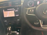 2017 Volkswagen Golf GTI Sedan for sale, Japanese used car export - photo 13 of 30 | GULJI TRADERS