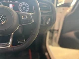 2017 Volkswagen Golf GTI Sedan for sale, Japanese used car export - photo 14 of 30 | GULJI TRADERS