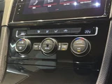 2017 Volkswagen Golf GTI Sedan for sale, Japanese used car export - photo 25 of 30 | GULJI TRADERS