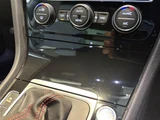 2017 Volkswagen Golf GTI Sedan for sale, Japanese used car export - photo 26 of 30 | GULJI TRADERS