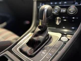 2017 Volkswagen Golf GTI Sedan for sale, Japanese used car export - photo 28 of 30 | GULJI TRADERS