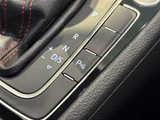 2017 Volkswagen Golf GTI Sedan for sale, Japanese used car export - photo 30 of 30 | GULJI TRADERS
