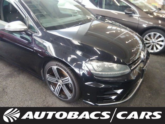 2017 Volkswagen Golf 4WD Sedan for sale, Japanese used car export | GULJI TRADERS