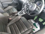 2017 Volkswagen Golf 4WD Sedan for sale, Japanese used car export - photo 3 of 3 | GULJI TRADERS