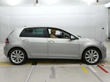 2017 Volkswagen Golf Sedan for sale, Japanese used car export - photo 3 of 12 | GULJI TRADERS