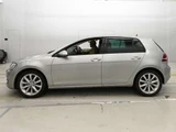 2017 Volkswagen Golf Sedan for sale, Japanese used car export - photo 4 of 12 | GULJI TRADERS