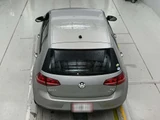 2017 Volkswagen Golf Sedan for sale, Japanese used car export - photo 8 of 12 | GULJI TRADERS
