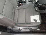 2017 Volkswagen Golf Sedan for sale, Japanese used car export - photo 10 of 12 | GULJI TRADERS