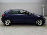 2017 Volkswagen Golf Sedan for sale, Japanese used car export - photo 6 of 14 | GULJI TRADERS