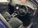 2017 Volkswagen Golf Sedan for sale, Japanese used car export - photo 7 of 14 | GULJI TRADERS