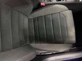 2017 Volkswagen Golf Sedan for sale, Japanese used car export - photo 8 of 14 | GULJI TRADERS