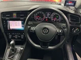 2017 Volkswagen Golf Sedan for sale, Japanese used car export - photo 9 of 14 | GULJI TRADERS
