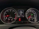 2017 Volkswagen Golf Sedan for sale, Japanese used car export - photo 10 of 14 | GULJI TRADERS