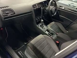 2017 Volkswagen Golf Sedan for sale, Japanese used car export - photo 12 of 14 | GULJI TRADERS