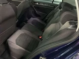 2017 Volkswagen Golf Sedan for sale, Japanese used car export - photo 13 of 14 | GULJI TRADERS
