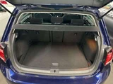 2017 Volkswagen Golf Sedan for sale, Japanese used car export - photo 14 of 14 | GULJI TRADERS