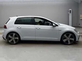 2017 Volkswagen Golf Base 4WD Sedan for sale, Japanese used car export - photo 6 of 14 | GULJI TRADERS