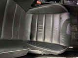 2017 Volkswagen Golf Base 4WD Sedan for sale, Japanese used car export - photo 8 of 14 | GULJI TRADERS