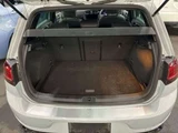 2017 Volkswagen Golf Base 4WD Sedan for sale, Japanese used car export - photo 14 of 14 | GULJI TRADERS