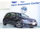 2017 Volkswagen Golf Sedan for sale, Japanese used car export - photo 1 of 46 | GULJI TRADERS