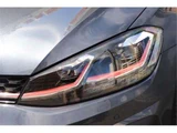 2017 Volkswagen Golf Sedan for sale, Japanese used car export - photo 2 of 46 | GULJI TRADERS