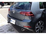 2017 Volkswagen Golf Sedan for sale, Japanese used car export - photo 3 of 46 | GULJI TRADERS