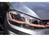 2017 Volkswagen Golf Sedan for sale, Japanese used car export - photo 4 of 46 | GULJI TRADERS