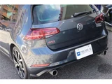 2017 Volkswagen Golf Sedan for sale, Japanese used car export - photo 5 of 46 | GULJI TRADERS