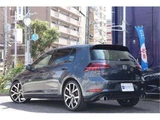 2017 Volkswagen Golf Sedan for sale, Japanese used car export - photo 6 of 46 | GULJI TRADERS