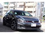 2017 Volkswagen Golf Sedan for sale, Japanese used car export - photo 7 of 46 | GULJI TRADERS
