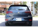 2017 Volkswagen Golf Sedan for sale, Japanese used car export - photo 8 of 46 | GULJI TRADERS