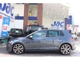 2017 Volkswagen Golf Sedan for sale, Japanese used car export - photo 9 of 46 | GULJI TRADERS