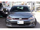 2017 Volkswagen Golf Sedan for sale, Japanese used car export - photo 10 of 46 | GULJI TRADERS
